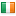 bhn.jp server is located in Ireland